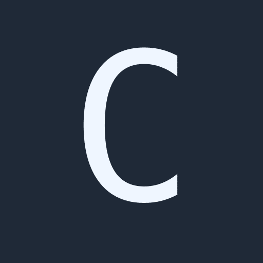 Capital One