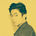 Charlie Chang