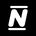 Numeral Media