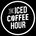 Iced Coffee Hour