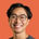 Vincent Chan