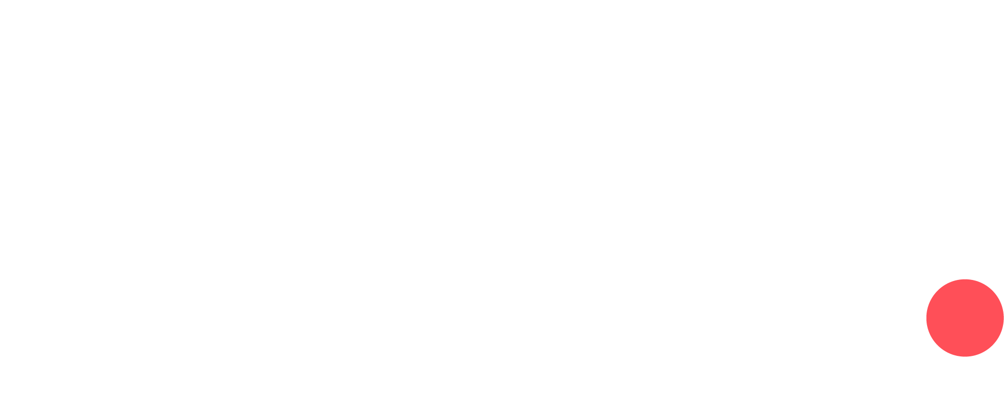Creators Agency