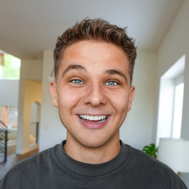 Biaheza YouTube channel profile image