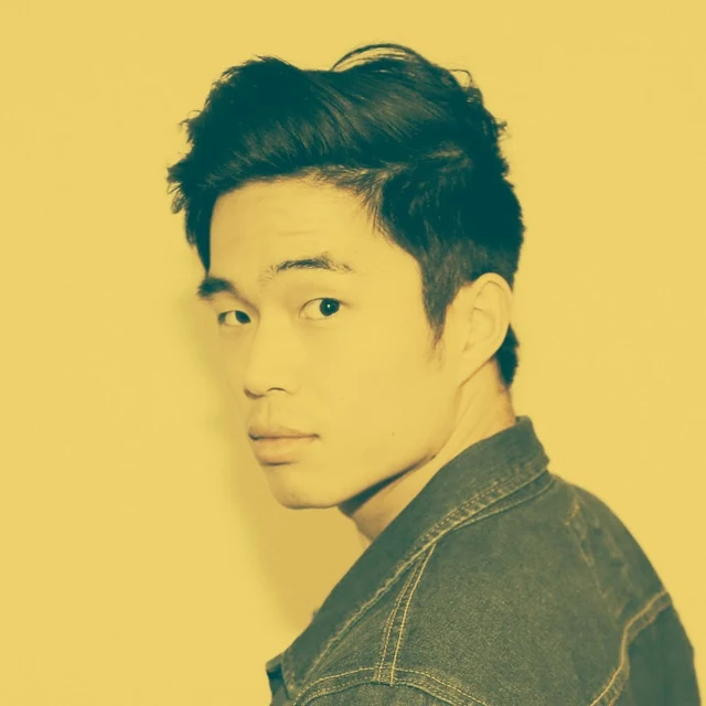 Charlie Chang YouTube channel profile image