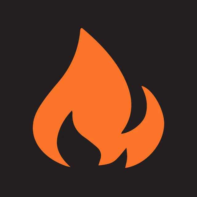 Fireship YouTube channel profile image