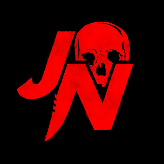 Jack Neel YouTube channel profile image