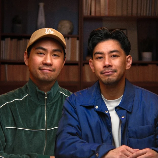 Koi Academy YouTube channel profile image