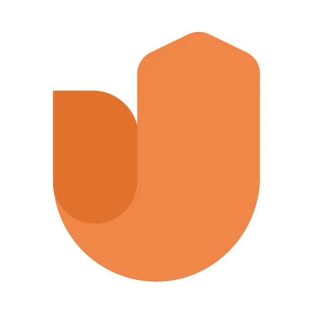 UpFlip YouTube channel profile image