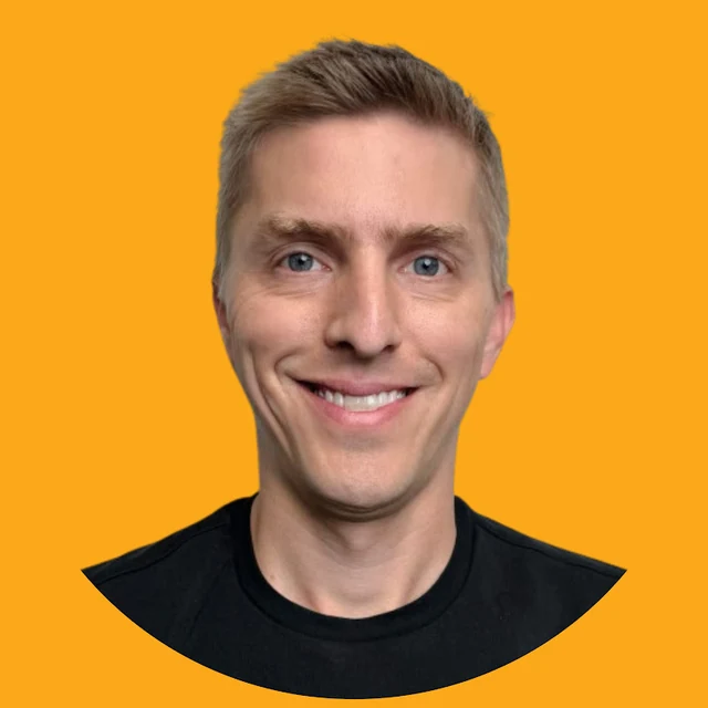 Brian Beers YouTube channel profile image