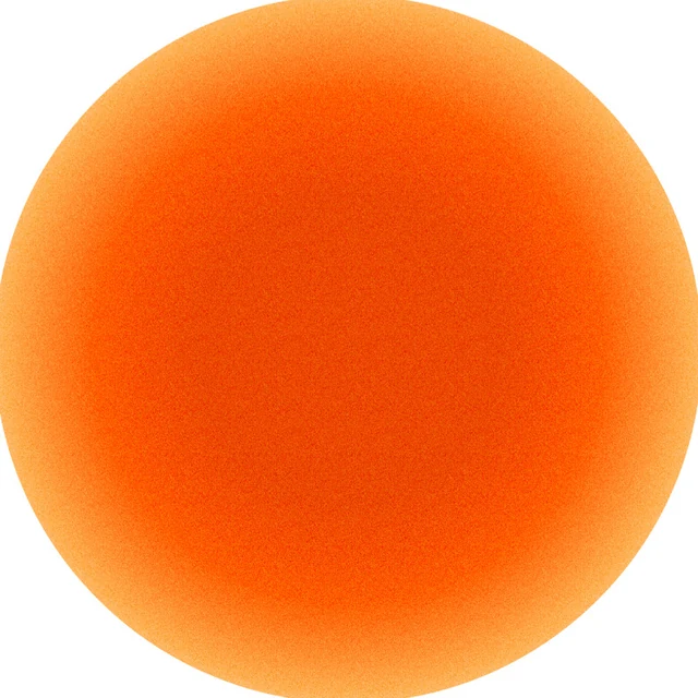 Daniel Dalen YouTube channel profile image
