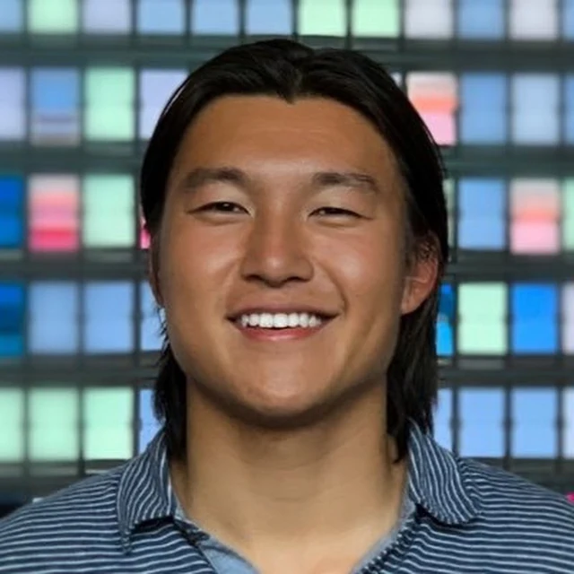 jayhoovy YouTube channel profile image