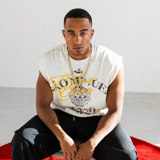 Jordan Welch YouTube channel profile image