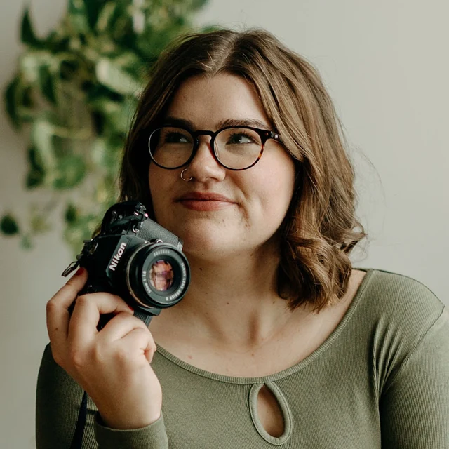 Katie Steckly YouTube channel profile image
