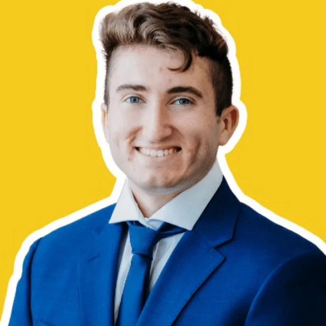 Anthony Venture