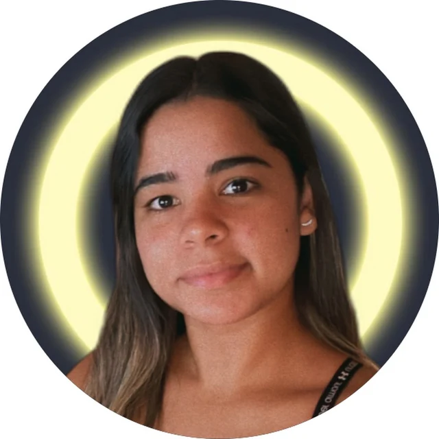 Dayana of Dayana Plays