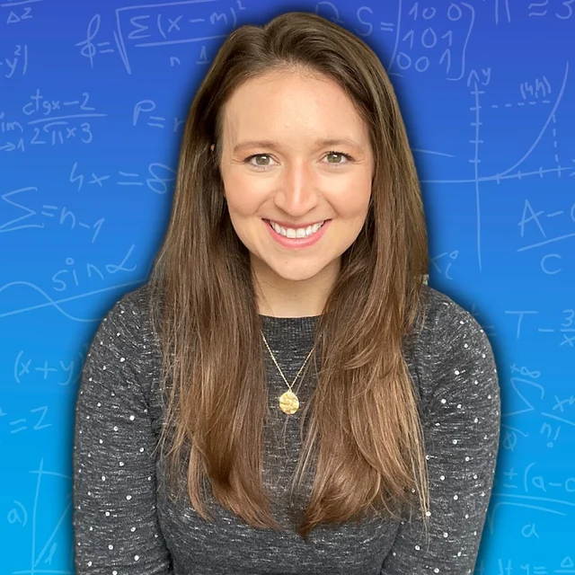 Erin of Erin Talks Money