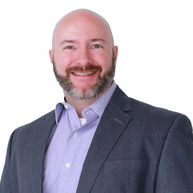 Joseph Hogue