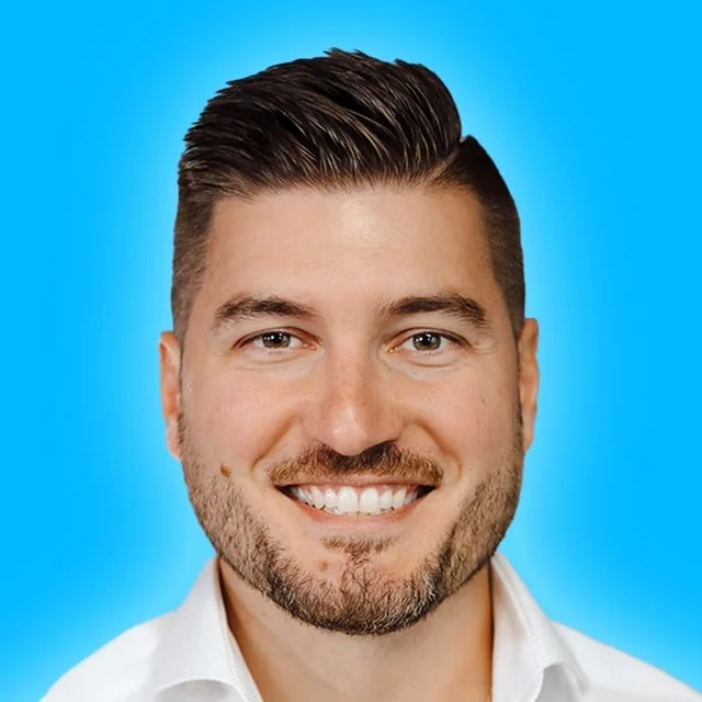 Marko of WhiteBoard Finance